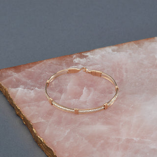 Ronaldo Katbird Bracelet