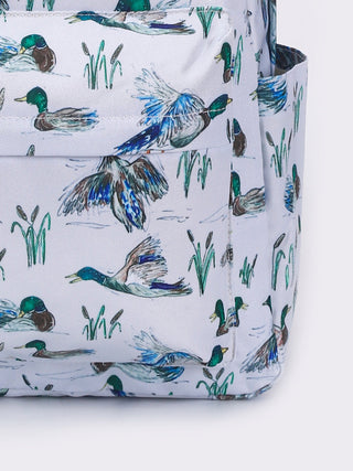 Kids Ducks Backpack *More Colors*