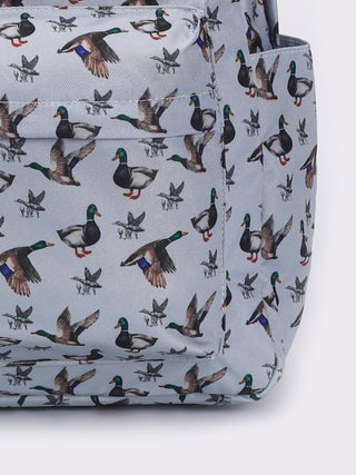 Kids Ducks Backpack *More Colors*