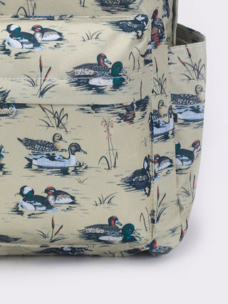 Kids Ducks Backpack *More Colors*