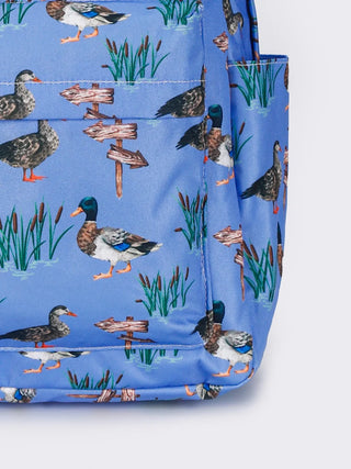 Kids Ducks Backpack *More Colors*