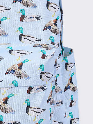 Kids Ducks Backpack *More Colors*