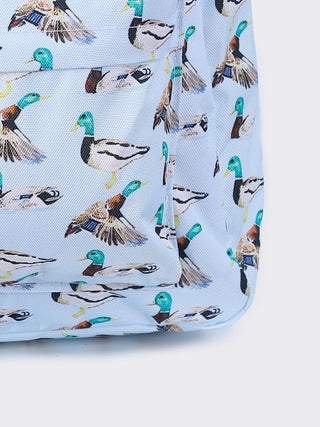Kids Ducks Backpack *More Colors*