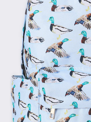 Kids Ducks Backpack *More Colors*