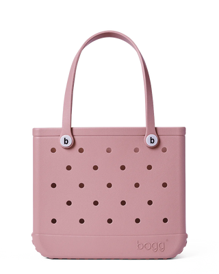 Baby Bogg Bag *More Colors*