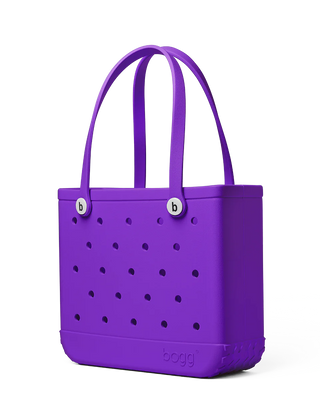 Baby Bogg Bag *More Colors*