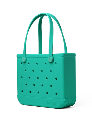 Baby Bogg Bag *More Colors*