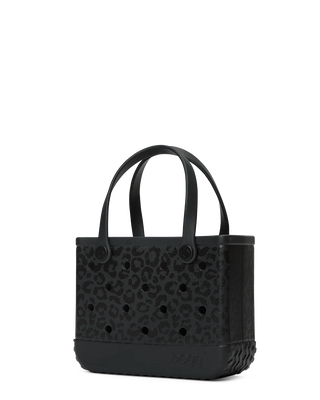 Baby Bogg Bag *More Colors*