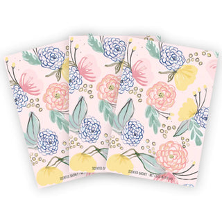 Sweet Grace Sachet