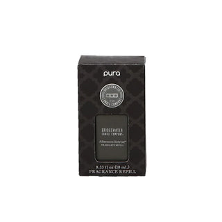 Afternoon Retreat Pura Fragrance Refill
