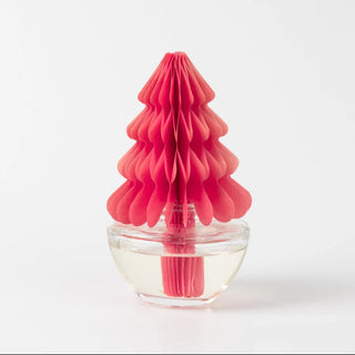 Sweet Grace Honeycomb Diffuser