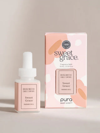 Sweet Grace Pura Refill