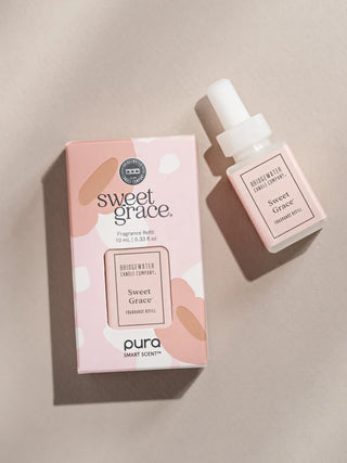 Sweet Grace Pura Refill