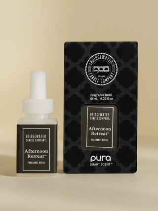Afternoon Retreat Pura Fragrance Refill