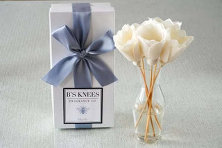 B's Knees Reed Diffuser *More Scents*