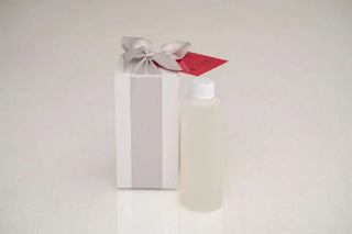 B's Knees Diffuser Refill *More Scents*