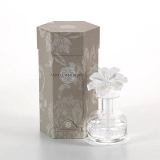 Grand Casablanca Porcelain Diffuser