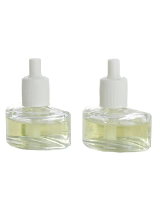 Claire Burke Plug-in Refills