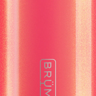 Brumate Era Flip 30oz Leakproof Tumbler