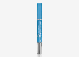 Diamond Dazzle Stik