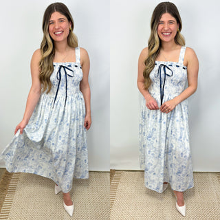 Love It Mean It Dress *More Colors*
