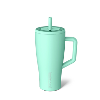 Brumate Era 30oz *More Colors*