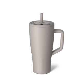 Brumate Era 30oz *More Colors*