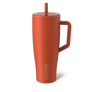 Brumate Era 40oz *More Colors*