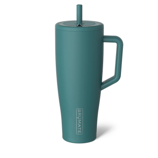 Brumate Era 40oz *More Colors*