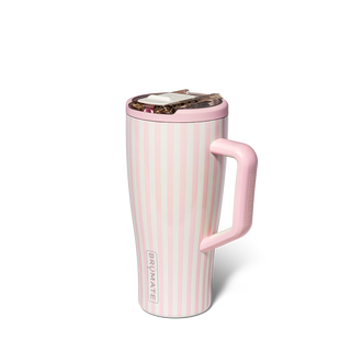 Brumate Era Flip 30oz Leakproof Tumbler