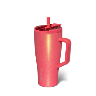 Brumate Era Flip 30oz Leakproof Tumbler