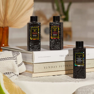 Voluspa Fragrance Diffuser Oil *More Scents*
