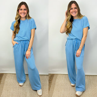 Springtime Grace Set