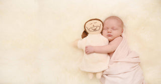 Hugs From Heaven Dolls *More Styles*