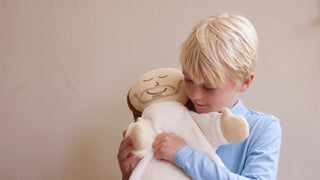 Hugs From Heaven Dolls *More Styles*