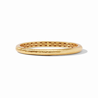 Julie Vos Havana Bangle -M