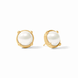 Julie Vos Pearl Honey Stud