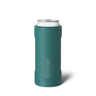 Brumate Slim Can Cooler *More Colors*