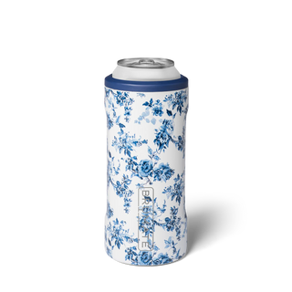 Brumate Hopsulator Slim Can Cooler *More Colors*