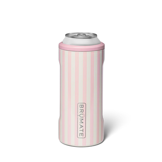 Brumate Hopsulator Slim Can Cooler 