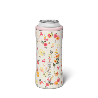 Brumate Hopsulator Slim Can Cooler 