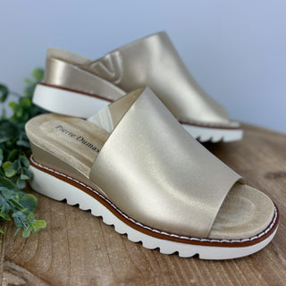 Easy Wander Wedge