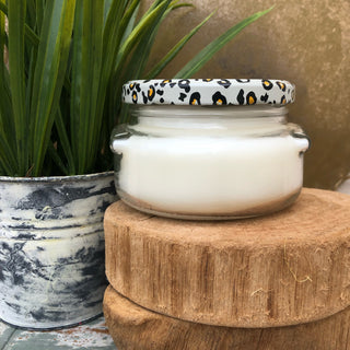 Diva 11oz Tyler Candle