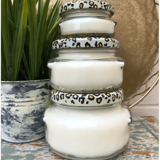 Diva 11oz Tyler Candle