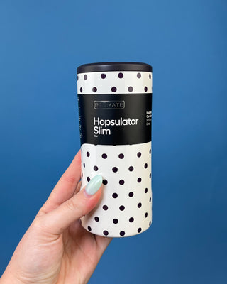 Brumate Hopsulator Slim Can Cooler 