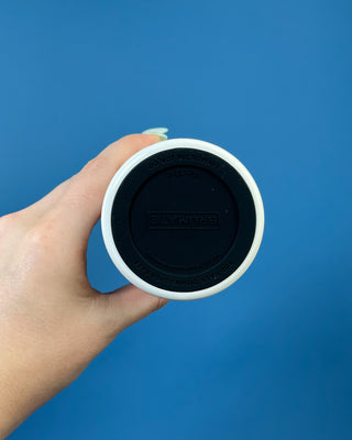 Brumate Hopsulator Slim Can Cooler 