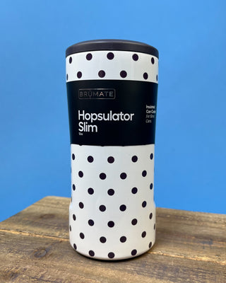Brumate Hopsulator Slim Can Cooler *More Colors*