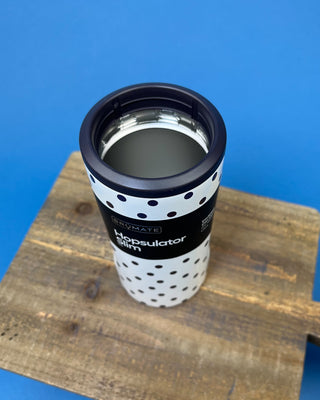 Brumate Hopsulator Slim Can Cooler 