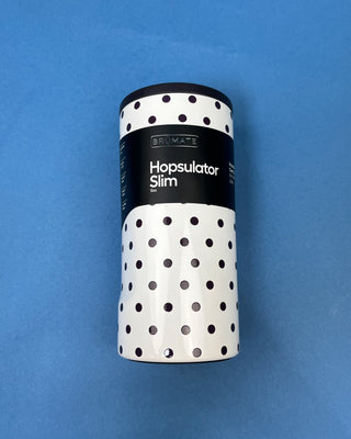 Brumate Hopsulator Slim Can Cooler 