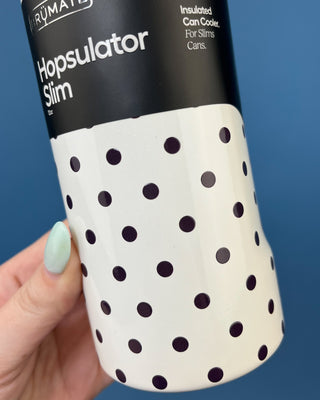 Brumate Hopsulator Slim Can Cooler 